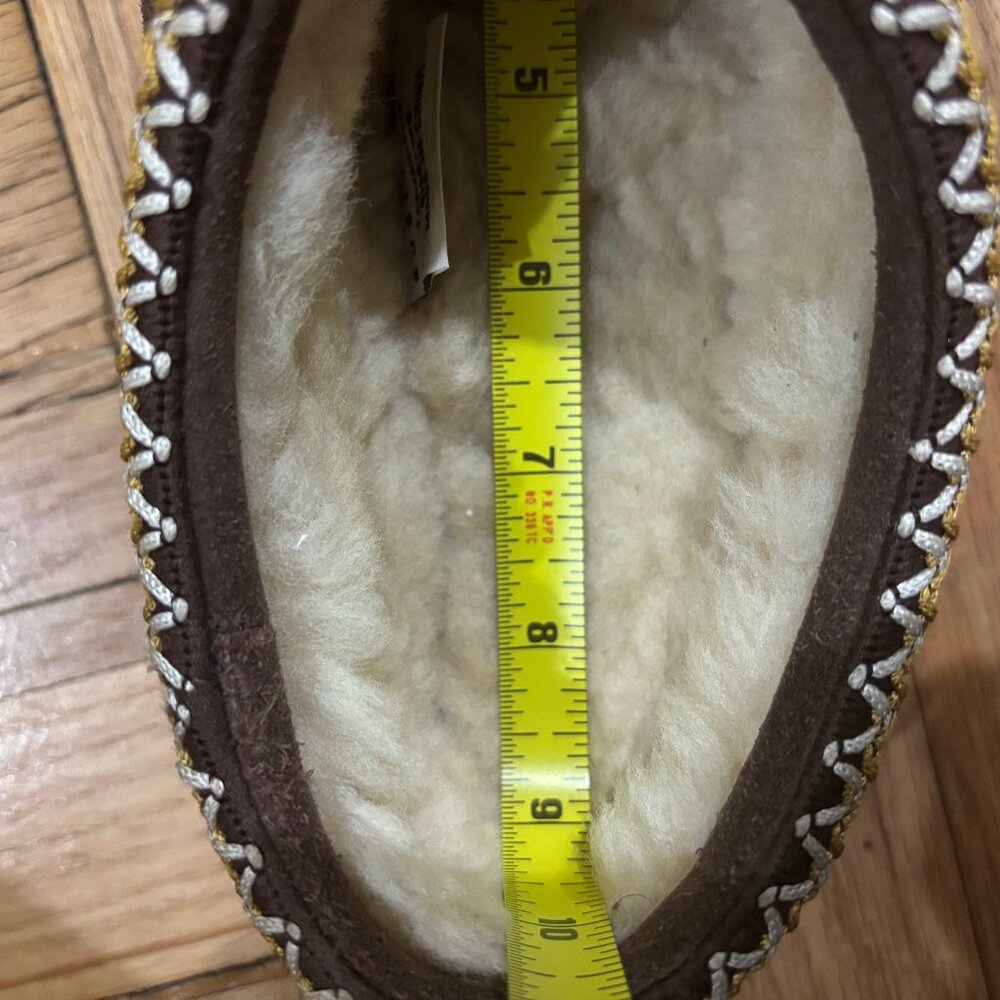 UGG Tasman - Picture 8 of 10